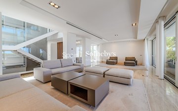 Property slide 9