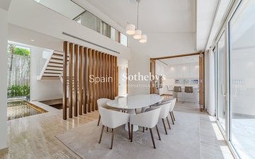 Property slide 11
