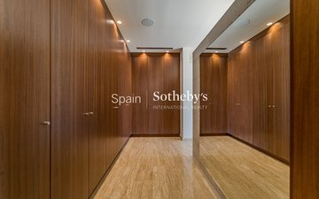 Property slide 27