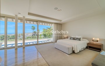 Property slide 23