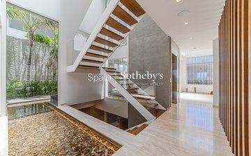 Property slide 17