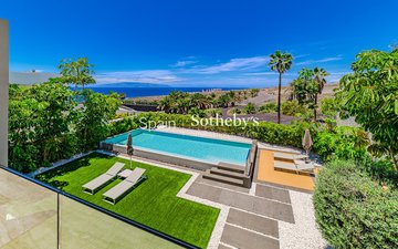 Property slide 3