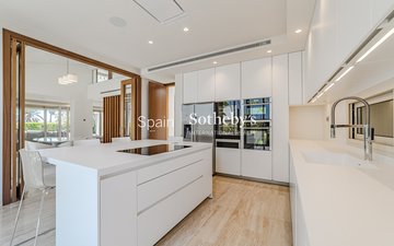 Property slide 12