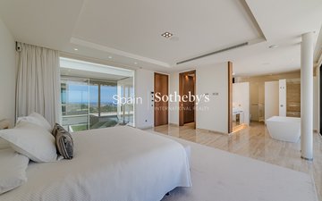 Property slide 24