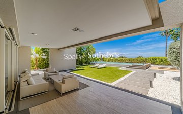 Property slide 5
