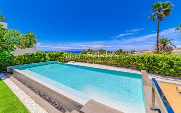 Property slide 2
