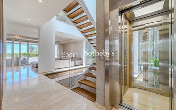 Property slide 16