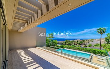 Property slide 4