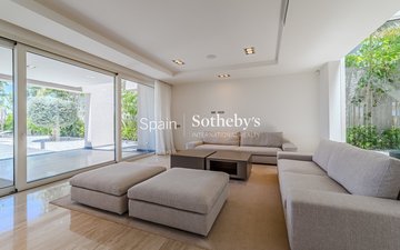 Property slide 6