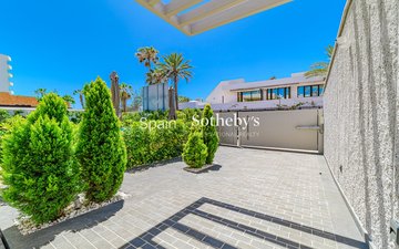 Property slide 4
