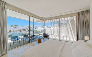 Property slide 33
