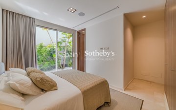 Property slide 24