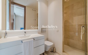 Property slide 29