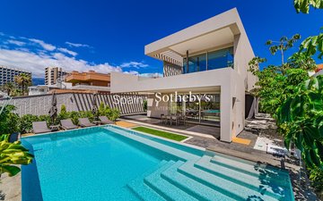 Property slide 1