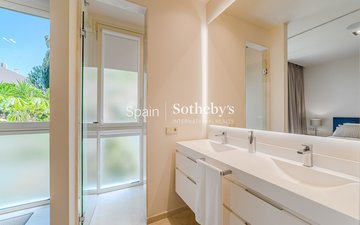 Property slide 28