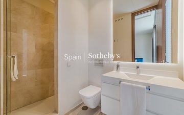 Property slide 30