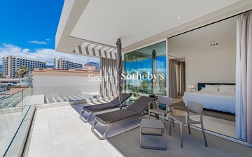 Property slide 37