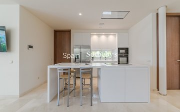 Property slide 17