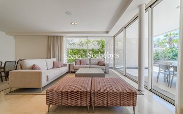 Property slide 11