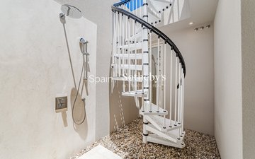 Property slide 39