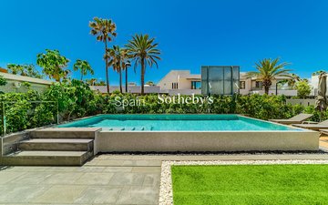 Property slide 5