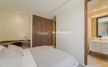 Property slide 23