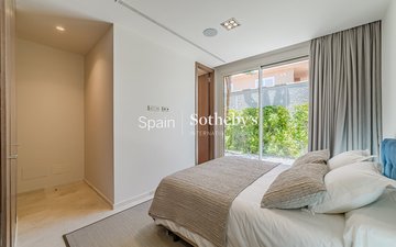 Property slide 26