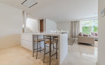 Property slide 15