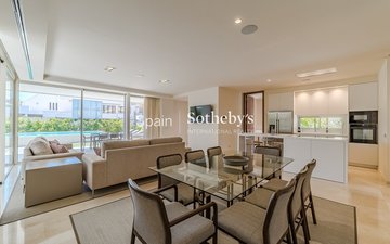 Property slide 13