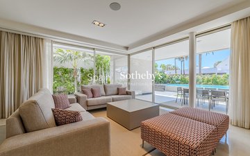Property slide 12