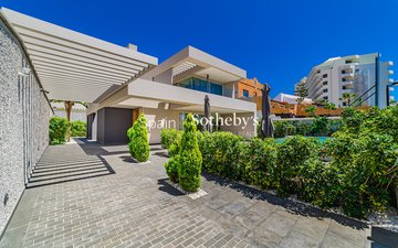 Property slide 2