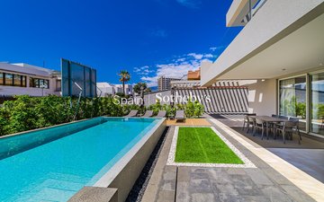 Property slide 3