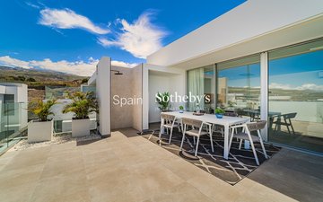 Property slide 4