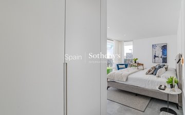 Property slide 30