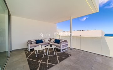 Property slide 6