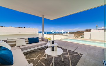 Property slide 5