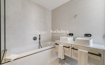 Property slide 31