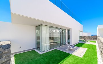 Property slide 34