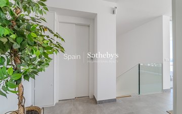 Property slide 13