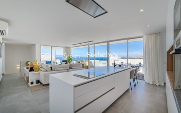 Property slide 9