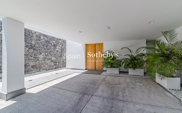 Property slide 37