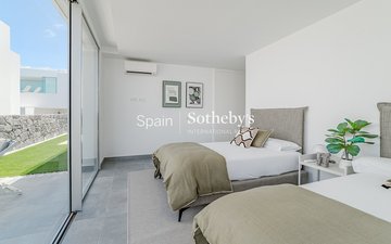 Property slide 23