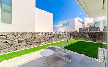Property slide 33