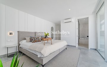 Property slide 28
