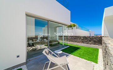 Property slide 35