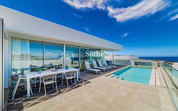 Property slide 2
