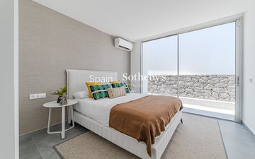 Property slide 16