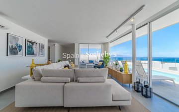 Property slide 8