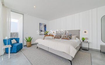 Property slide 26