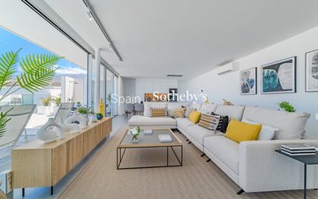 Property slide 7